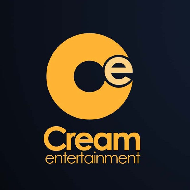 Cream Entertainment