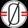 Ludwig Sound Booking Agency