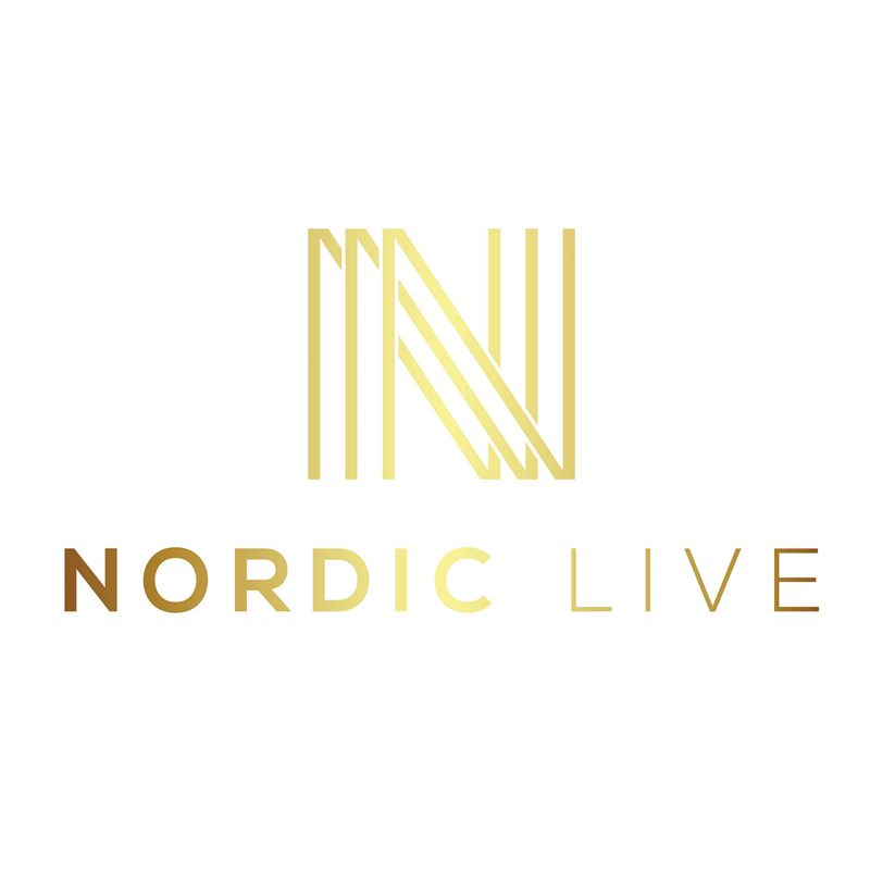 Nordic Live AS