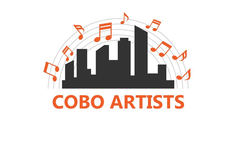 Cobo Artists