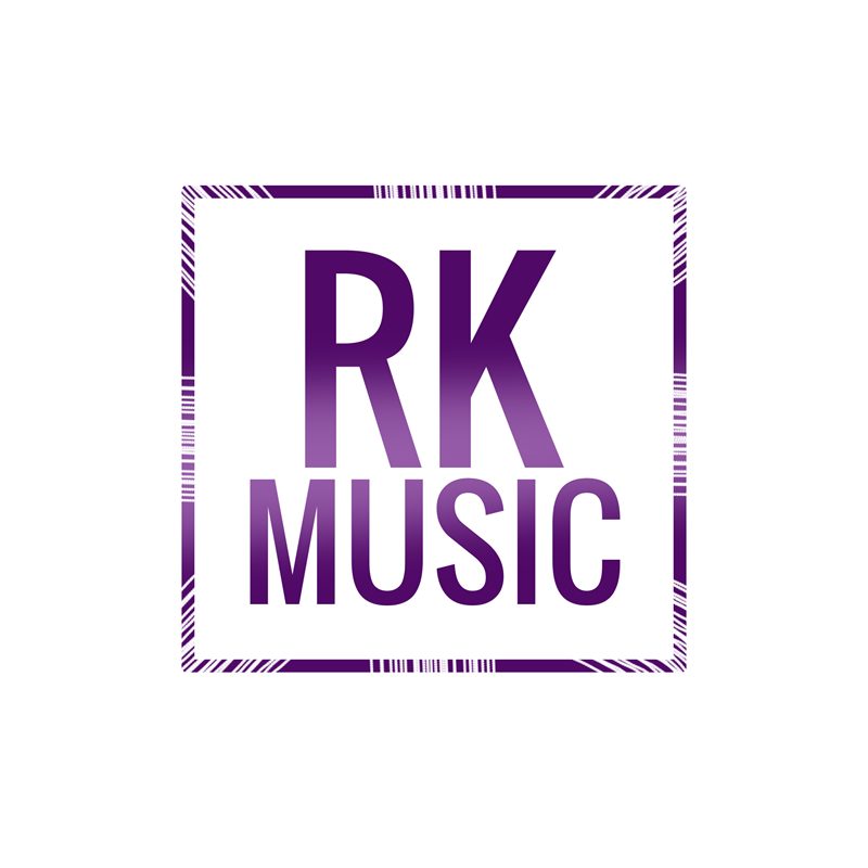 REAL KEY MUSIC PUBLISHING OÜ