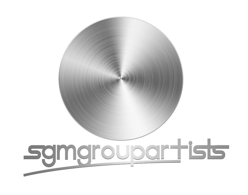 SGM Group Artists