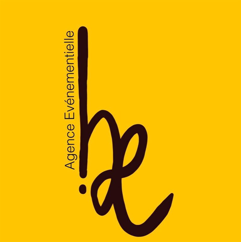 Be Live Productions