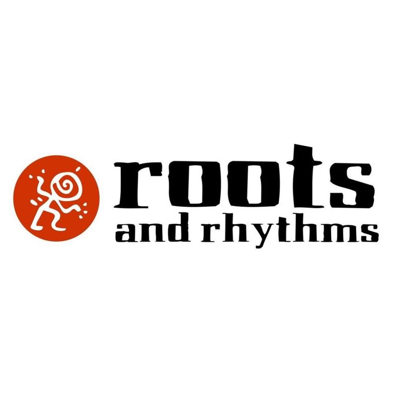 Roots and Rhythms