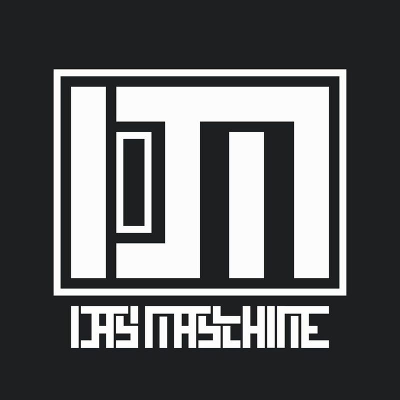 Das Maschine GmbH