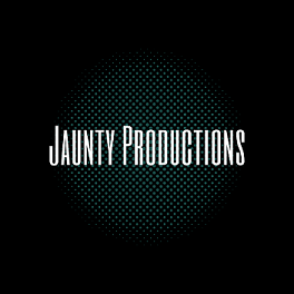 Jaunty Productions