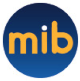 Music Insurance Brokers