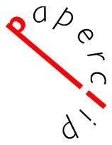 Paperclip Agency