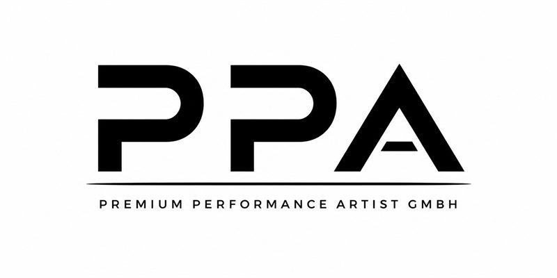 PPA Premium Performance Artist GmbH 