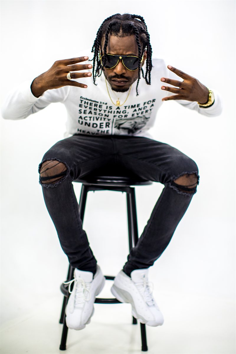Govana