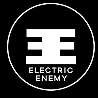Electric Enemy