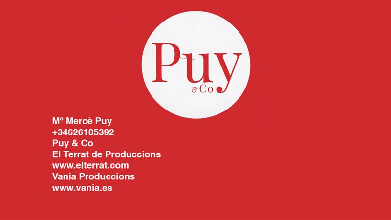 Puy and Co