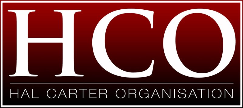 Hal Carter Organisation