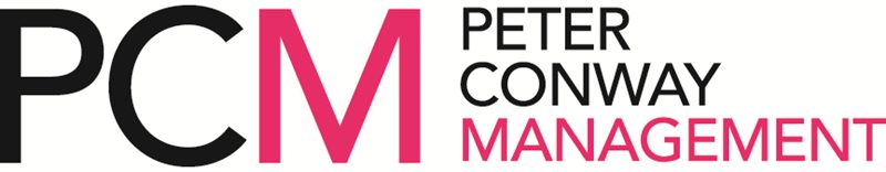Peter Conway Management