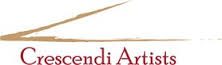 Crescendi Artists