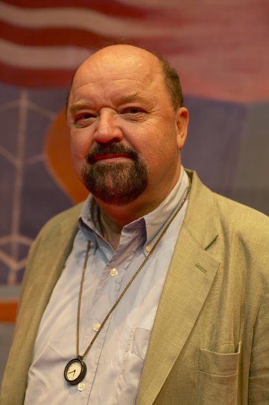 Flemming Jensen