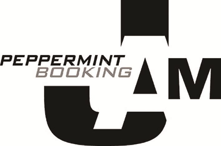 Weykup! Management & Booking GmbH