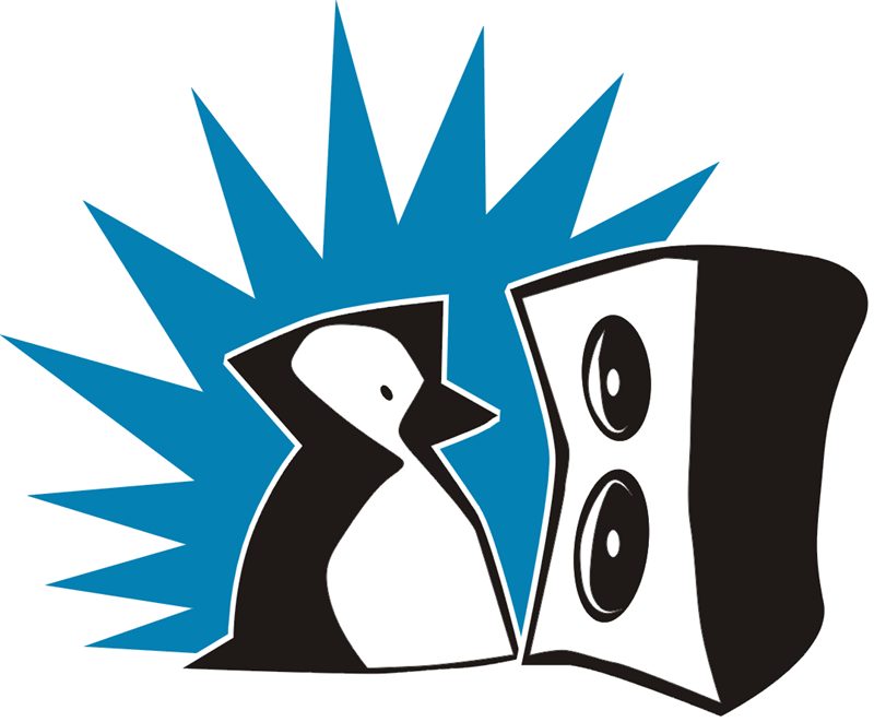 Solar Penguin Agency