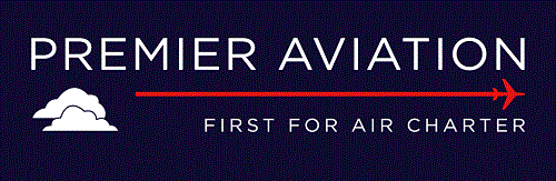 Premier Aviation (UK) Ltd
