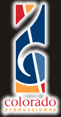 Colorado Producciones S.L