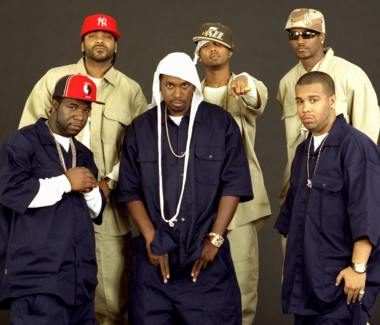 The Diplomats - Dipset