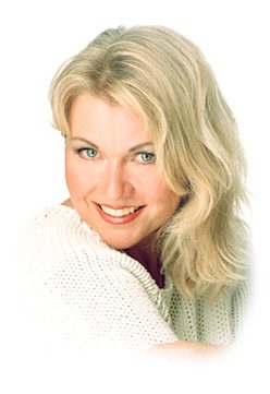 Gry Johansen (Gry)