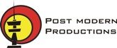 Post Modern Productions - Greece