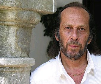 Paco de Lucia