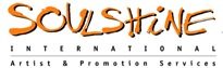 Soulshine GMBH