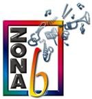 Zona B